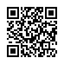 QR Code for 16XqbzZpJDucidmpZp38GLmdwbPs8pWS2m