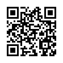 QR Code for 16XqcqNfM8pcWFDCGcgsbiiaWJVRRzeDPc