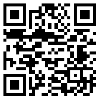 QR Code for 16Xqdtpu99UbZD3cu3AL2Jyg33MLbS4gn7
