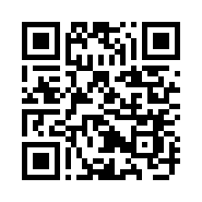 QR Code for 16Xqk7eL2pyvBDiP9dwGqRGbCXmjT5mV3X