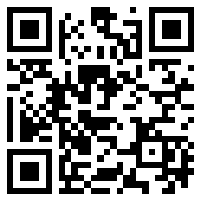 QR Code for 16XqnD9NRNCb55xP55c3Gv4ZrtWSxcJrHT