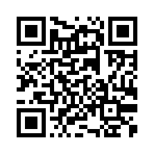 QR Code for 16XqubsQFKYHCinn89KH3cUTBx7M8m3Bja