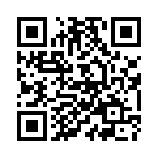 QR Code for 16XqvZKPeRLB73UXhKMA7mhFzG2ZXgnMTL