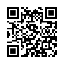 QR Code for 16XqvsddQmB9Mf4GmZ32F8DFRtWhL5YGvh