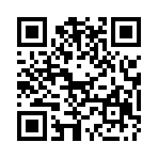 QR Code for 16XqwpxdmsWHv36wAWbdds3K7HavZbt8M2