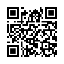 QR Code for 16Xr1f2FwF5LA8DbEP1YiVTC6DqXQSbisQ