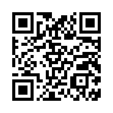 QR Code for 16Xr2DN7P6VmFC3YShUTwW6w2b6zFNADUk