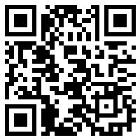 QR Code for 16Xr33jCWdoFPToRvLedEWq6Zz9ziG55Cr