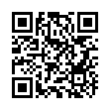 QR Code for 16Xr5khdnwPgiQzJvMmvSJrCb8DcYTm8ae