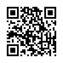 QR Code for 16Xr7de6mDeyY8LWz4MgNHv7PazukJqViJ