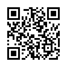 QR Code for 16XrArepEMFJEknPHXeUs2w7C7HFBdgSCa