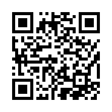 QR Code for 16XrESVYPdkEmgHYiP8uhcH7T6JRPt4X2Q