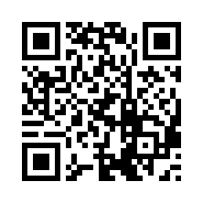 QR Code for 16XrEYNHJDMHJ8yR1Dd35RtyUk179bA4zu