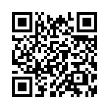 QR Code for 16XrEdYfheAgtB1BNH9QjgTEAMegfSwUeK