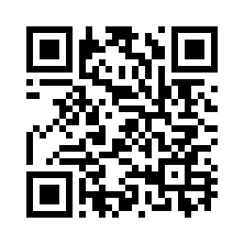 QR Code for 16XrFSS2AsFACCsA2aXwTzPZihbBAisbe3