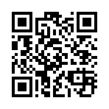 QR Code for 16XrGd3p7BDkR9GMTxPRCfT3dRMyErqits
