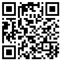 QR Code for 16XrJ21fSH3ZXbztaHdH3tBToG1Ne6t4Nr