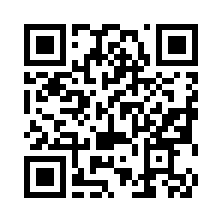 QR Code for 16XrJjVGLzfMKeJamHDrokUKERpBebU7FB