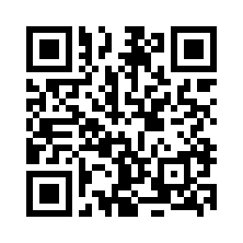 QR Code for 16XrKz8XM7k2cFhaiMSGxNvaCHU9ssRomZ