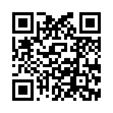 QR Code for 16XrL3U3dQL28rZTXoDcbAByps53EUkq76