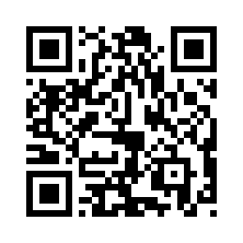 QR Code for 16XrUe29e3P9BKBwxAZmfVvWL2MtaF4da3