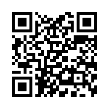 QR Code for 16XrXsXF5ESvrMfYcwhcX8F3gk7s7s2vdd