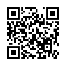 QR Code for 16Xrax2bGmpsqUKag1TGpcRBffmitANuhX