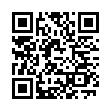 QR Code for 16XrdLmCBiGc2m8DyhMVnXHbgtqYVRYTYF