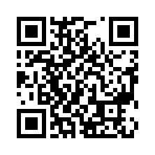 QR Code for 16Xre3cXPhRQLkh7e4eu8CTHMqysvTgPpG