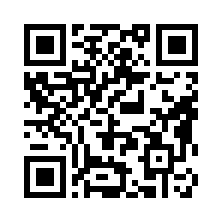 QR Code for 16XrfK9ECFFUvGka4mPi4LeBhW7rmLRaJB