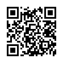 QR Code for 16XrgPWQxuZFEdnHqsZ2qvP7ggFBehTt3f