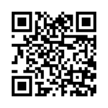 QR Code for 16XriRK2dQ5ccBoRcEpfa6xZ9XACigNUSJ