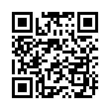 QR Code for 16XriuYX7KvZCFhZHNapVCkENL3YLiivB4