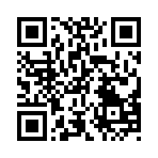 QR Code for 16XrjqPHuN8wBAsAkddPymmAyDvSVM1SEc