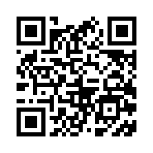 QR Code for 16XrmRW7WyFnmFtX2TZ2K1guYSLnRErhmK