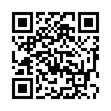 QR Code for 16XrmtGi53HP4Q2RgfYsuFhWYUcWPLLfvh