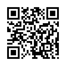 QR Code for 16XrnrWwHGnQpXvHy12PYUwpCX5c8bugKS