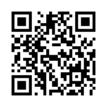 QR Code for 16XrrapdrCh8EqPc3fuP4kiARAPsBdX6xt