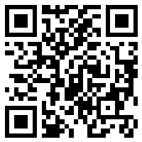 QR Code for 16XrsG7rFYrKTb6iCoW15Eh2AupMdc9C4J