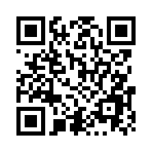 QR Code for 16XrsUUtkVM3grJXbQY7nBfxQhZtCjsMAn