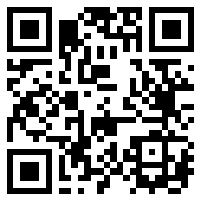 QR Code for 16Xruxpk9LEpR3gKkX2jYshiUPMPyHgmB2