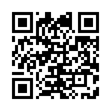 QR Code for 16XrybL8NiCBzfF8Z2TfqKGLdij6j288ga