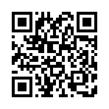QR Code for 16XryjYxBcB5ZmKdH97CtDM1i2pfP7SvfS