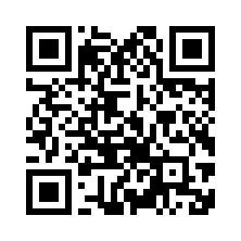 QR Code for 16XrzEtrHUw472njTAS5LUHgYpe4EReZbG