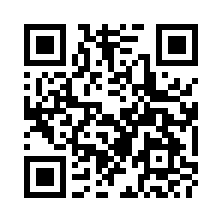 QR Code for 16XrzFqyoMZTFtxjGDeZthb8AX2AN3iHNa