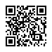 QR Code for 16Xs14W9bDMan8NRNHBAKjfQyVfF35pnKB