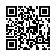 QR Code for 16Xs265CDNcAyde6eyFoDg8tQy8ATtH3Js