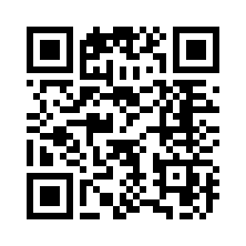 QR Code for 16Xs2fqdfXETL63P6ZWSYc85M4wWsLgtJM