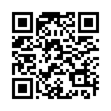 QR Code for 16Xs4ddpSdKby2VAd9k2ZscgLL4uT1F6mt