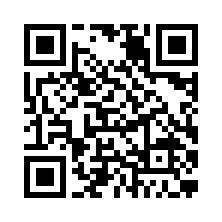 QR Code for 16Xs6WASLGZA8Fis9i2gpUzS15PX8fQ7Z1